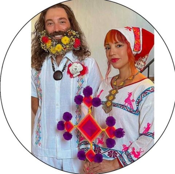 Meet your Posher, Lisa - Picture 1 of 1